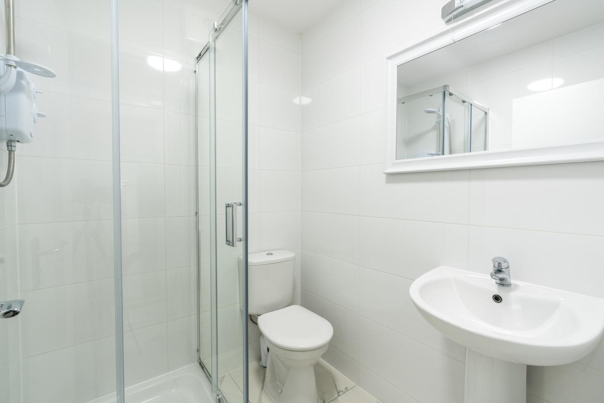 Convenient Family Flat-stylish Unique *