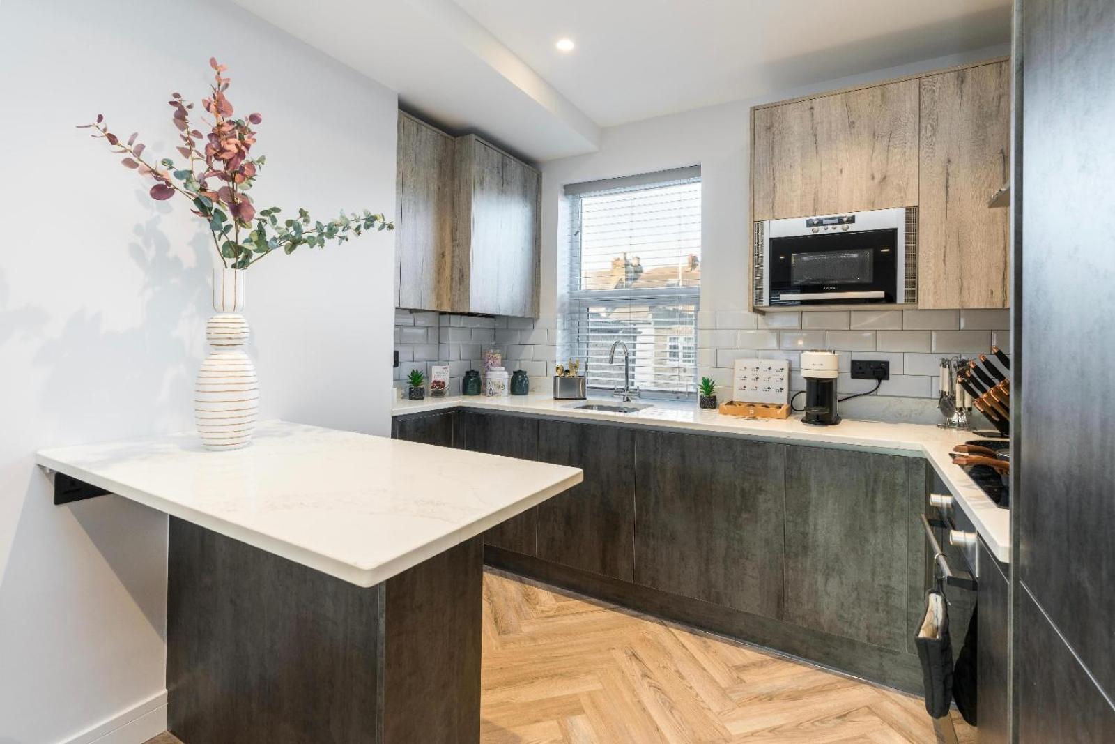 Convenient Family Flat-stylish Unique *